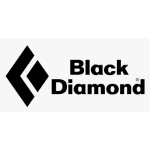 Black Diamond Coupons