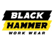 Black Hammer Coupons Black Hammer Coupons