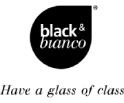Black N Bianco Coupons