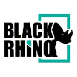 Black Rhino Coupons