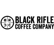 Black Rifle Coffee Company Coupons