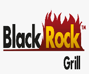 Black Rock Grill Coupon Codes