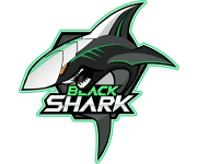 Black Shark Coupons