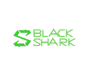 Black Shark Coupons Black Shark Coupons