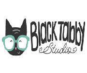 Black Tabby Studio Coupons