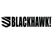 Blackhawk Coupons