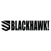 Blackhawk Coupons