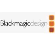 Blackmagic Design Coupons