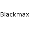 Blackmax Coupons