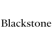 Blackstone Coupons