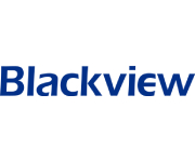 Blackview Coupons