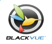 Blackvue Coupons