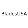 Bladesusa Coupons