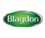 Blagdon Coupons
