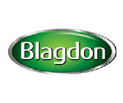 Blagdon Coupons Blagdon Coupons