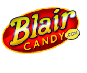 Blair Candy Coupons