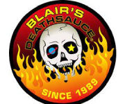 Blairs Death Sauce Coupons