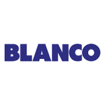 Blanco Coupons Blanco Coupons