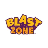 Blast Zone Coupons