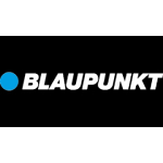 Blaupunkt Coupons Blaupunkt Coupons
