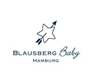 Blausberg Coupons