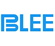 Blee Coupons