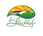Bleichhof Coupons Bleichhof Coupons