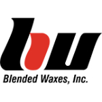 Blended Waxes Coupons