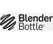 Blenderbottle Coupons Blenderbottle Coupons