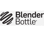 Blenderbottle Coupons