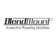 Blendmount Coupons