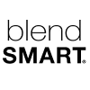 Blendsmart Coupons Blendsmart Coupons