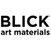 Blick Art Materials Coupons