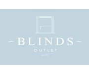 Blinds Outlet Coupons Blinds Outlet Coupons