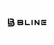 Bline Coupons