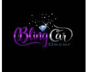 Bling Car Decor Coupons