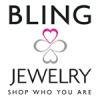 Bling Jewelry Coupons Bling Jewelry Coupons