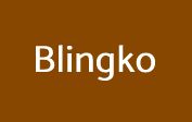 Blingko Coupons Blingko Coupons