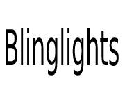 Blinglights Coupons Blinglights Coupons