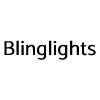 Blinglights Coupons