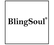 Blingsoul Coupons