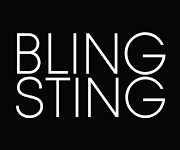 Blingsting Coupons Blingsting Coupons