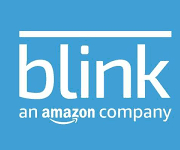 Blink Home Security Coupons