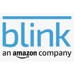 Blink Coupons