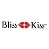 Bliss Kiss Coupons