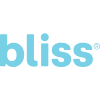 Bliss Coupons Bliss Coupons