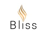 Bliss Coupons