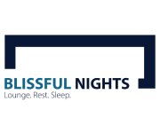 Blissful Nights Coupons