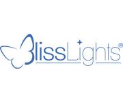 Blisslights Coupons