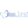 Blisslights Coupons Blisslights Coupons